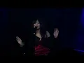 Download Lagu Lyn Lapid-Buttons @ Colours, Hoxton, 8th May 2025