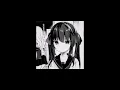 Download Lagu DEAF KEV - Invincible (slowed + reverb + deep)