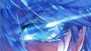 اغاني اجنبية حماسية مع انمى رومنسي AMV 