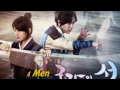 Download Lagu 4 Men - Only You (OST GU Family Book 2013)