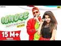 Download Lagu IGNORE (Official Video) | MD Desi Rockstar \u0026 Pragati | New Haryanvi Song 2020