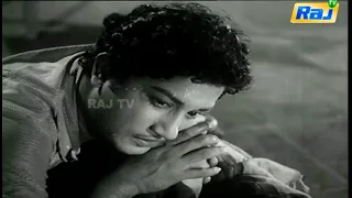 patthu maadham sumandhu annaiyai pol oru songs hd annaiyin aanai