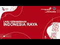 Lagu Kebangsaan Indonesia Raya
