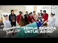 Download Lagu SUASANA TEGANG! Arini Lakukan Operasi Sesar | MENCINTAIMU SEKALI LAGI | Eps 242 Part 3