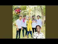 Download Lagu Seetharambagh royal brothers Song| mana Telangana folk