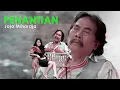 Download Lagu JAJA MIHARJA | PENANTIAN | DANGDUT
