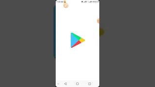 how to see password movie full and download