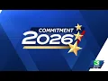Election Day in California June 2 coverage at 5 P M