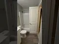 Windsong 2 Apartment Tour 1 Bed 1 Bath 730 Sq Ft