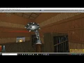 Daggerfall - Smooth Animations Flail Other Weapons