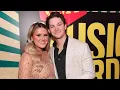Young Sheldon actor Montana Jordan delights fans with engagement news
