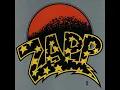 Doo Wa Ditty (Blow That Thing) - Zapp