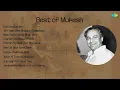 Download Lagu Mukesh | Hum Hindustani | Teri Yaad Dilse Bhulane Chala Hoon | Main Pal Do Pal Ka Shair Hoon