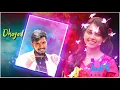 Download Lagu Chupultho Guchi Guchi champake Idiot Movie DJ Song latest 2020 Hard Beat Mix By Lucky Rider