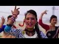 Download Lagu Mai Nachu Ji Far Ke    Somati Bijay chaudhary ft  Parmila  pardip \u0026 Suresh chaudhary