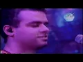 Skank - Tão Seu (ao vivo)