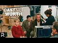 Home Alone Cast Net Worth Might Just Jingle All The Way To The Bank