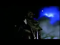 Kanye West - Can't Tell Me Nothing