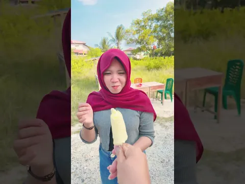 Harus makan sayuran