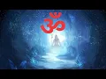 Download Lagu OM VERY PEACEFUL MANTRA STATUS// MEDITATION STATUS//ॐ मंत्र जाप