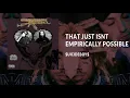 uicideboy - Stop Staring at the Shadows Album FULL ALBUM