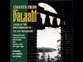 Download Lagu Valaam Monastery Choir - Chants from Valaam Full Album