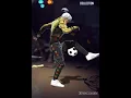 Download Lagu Panda remix tik tok video