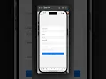 React Native Simple Keyboard Avoiding Experience
