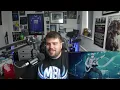 Five Finger Death Punch - Eye Of The Storm - Reaction