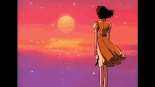 Ariana Grande Bye Slowed Reverb 