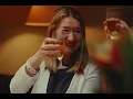 JONAS LOVV - Ya Ya Ya (Official Music Video)