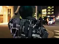 今夜はブギー・バック/KREVA（Covered by 未来)