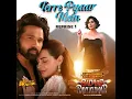 Terre Pyaar Mein Reprise (From "Badass Ravi Kumar")
