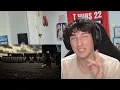 EMIWAY X TOKEN - #SADAK 2.0 WAS STRAIGHT HEAT🔥 | REACTION
