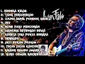 Lagu Iwan Fals || Tanpa iklan || Lagunya Orang Indonesia 