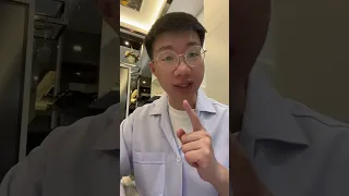 ทำไมกาแฟที่มีครีมเทียมและน้ำตาลผสมถึงไม่เหมาะกับการลดน้ำหนัก