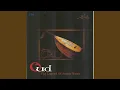 Download Lagu Sabah