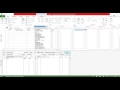 Understand Effort Driven with Simple Example in Microsoft project - Explained