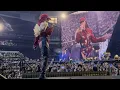 Download Lagu Beyoncé | Live Cowboy ★ Carter tour | 4K | Night 3 in London, England | 10.6.25