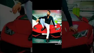 حمدي ووفاء قبل الشهره وبعد الشهره حمدي ووفاء Short Shorts Shortvideo Tiktok Freefire 