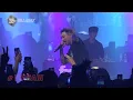 BILL STAX 빌스택스 LIVE at FRIDAY HIPHOP SHOW vol.1