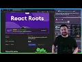 2023-03-21 - React Roots Course Launch Q A