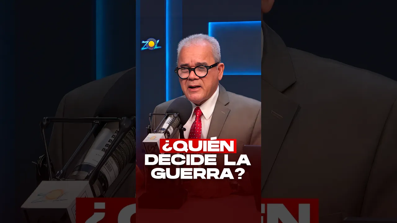 ESTADOS UNIDOS CAMBIA DE ESTRATEGIA Y AHORA AMENAZA CON SANCIONES