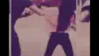 وصلني الك تصميمي      بتمنه يعجبك  دندنها