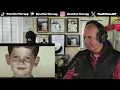 Therapist Reacts to Amigo the Devil - Cocaine and Abel