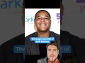 The downfall of Kyle Massey