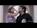 Bedardi Se Pyaar Ka (Teaser) Jubin N | Meet B | Manoj M |Gurmeet C,Sherine S, Kaashish V  Altamash F