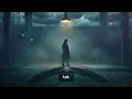 Mega – Bayangan Gurauan | Cover by IXORA Music Hitz (Cinematic & Dramatic Version)