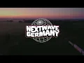 BUNT., Mapei - TRIPPIN (Lyrics)
