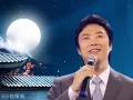 Download Lagu 月亮代表我的心 费玉清